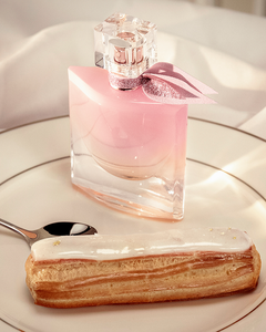 Lancôme Perfume - Luxury Scents and Fragrances - Lancôme
